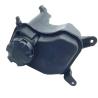 Buy cheap OEM STANDARD SIZE XINLONG LION Auto Radiator Coolant Expansion Tank for BMW E90 OE 17137567462 from wholesalers