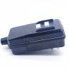 Buy cheap 10A 16A GFCI 2 Prong Plug , US Standard Heater Earth Leakage Protection Plug from wholesalers