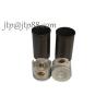 Buy cheap Truck Auto Parts Cylinder Liner Kit W04ET W04D For Hino Rebuild Kit 13216-E0020 13272-1281 from wholesalers