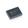 Buy cheap NE555PWR Electronic Ic Chip RFID Reader Clock Timer IC  Precision Timers from wholesalers