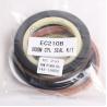 Buy cheap EC EC210B 145 - 15052 Excavator Boom Seal Kit For Hydraulic Cylinder 145015052 from wholesalers