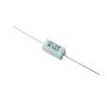 Buy cheap Cement Wirewound Flame Proof Resistors 2W-50W 2% 5% Tolerance from wholesalers
