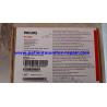 Buy cheap Original Pediatric Small Adult Finger SPO2 Sensor PN M1192A By from wholesalers