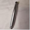 Buy cheap Metal Dental Turbine Handpiece Wrench 3 Point Water Spray from wholesalers