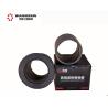 Buy cheap A820202005320 Excavator Bucket Bushing Anti Corrosion SY60.3-14 from wholesalers