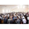 Buy cheap A 1000 Seat Temporary Church Tents Convenient Facilitate Systems Christian Religions Prayer from wholesalers