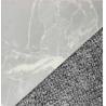 Buy cheap 750×1500mm Stone Effect Ceramic Tiles Glazed Ceramic Wall Tile Heat Insulation from wholesalers