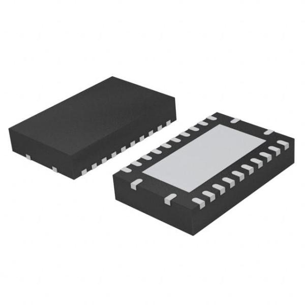 Buy cheap 74LVC841ABQ,118 from wholesalers