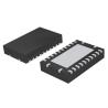 Buy cheap 74LVC841ABQ,118 from wholesalers