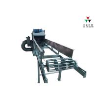 Buy cheap Wood Chipper Hammer Mill Wood Chip Crusher Charcoal Maker Machine product
