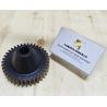 Buy cheap Toothed Gear 04294465 04283570 0429 4465 0428 3570 4294465 4283570 for Deutz TCD2013 BFM1012 BFM2012 BFM1013 BFM1012 Engine from wholesalers