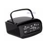 Buy cheap Sport Recovery Air Compression Therapy System Fashion Fesign 24*18*11 CM from wholesalers