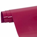 Buy cheap T-Shirt Textile HTV Roll Film 3D Flock Heat Transfer Vinyl from wholesalers