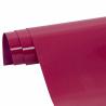 Buy cheap T-Shirt Textile HTV Roll Film 3D Flock Heat Transfer Vinyl from wholesalers