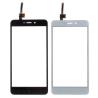 Buy cheap Xiaomi Redmi 4A Cell Phone Digitizer Panel Sensor Replacement from wholesalers