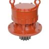 Buy cheap Excavator DH55 Swing Driver Gearbox 2101-9002 For Hydraulic Motor Engine Parts from wholesalers