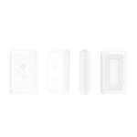 Buy cheap vibration sensor(LVS180_V2) from wholesalers