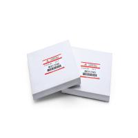 Buy cheap 4m502 4d320 Crank Oil Seal Me017240 For Mitsubishi Indusrial Engine product