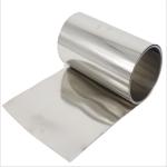TISCO LISCO 4 Feet Forged 201 Stainless Steel Coil