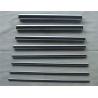 Buy cheap Seamless Welded Pipe Tube 201 304 304L 316 316L 2205 2507 310S Stainless Steel from wholesalers