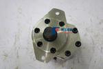 Commercial Hydraulics Gear Pumps 9D651-31A010000A0 9D20-530100