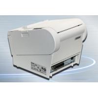 Buy cheap High Speed Bluetooth Portable Receipt Printer Ethernet Port For Franchise Shop product