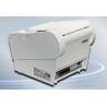 Buy cheap High Speed Bluetooth Portable Receipt Printer Ethernet Port For Franchise Shop from wholesalers