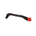 OE 9425280809 A9425280809 OIL FILLER NECK PIPE FOR MERCEDES BENZ ACTROS TRUCK
