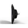 Buy cheap Dualrays HB5 Series UFO LED High Bay Light AC 100V~277V 50/60Hz Die Cast Aluminum Housing from wholesalers