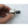 Buy cheap Isuzu D-Max 3.0 Diesel PUMP suction valve 294200-0360 fuel control valve from wholesalers