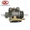 Buy cheap Front Right Brake Cylinder Parts 8973588750 8980812900 R1 ISUZU Brake Cylinder from wholesalers