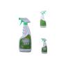 Buy cheap Antibacterial 99.9% Liquid Dishwasher Detergent Kitchen Cleaning Spray OEM from wholesalers