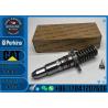 Buy cheap 3512 E3512 Fuel Injector Assembly 4P9075 4P9076 7E6408 4P9077 9Y3773 7C4148 6L4357 6L4355 6L4360 from wholesalers
