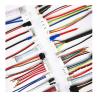 Buy cheap Custom Jst Zh Ph Eh Xh Wire Harness Cable Assembly 1.0 1.25 1.5 2.0 2.54mm Pitch from wholesalers