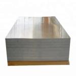 60mm Stainless Steel Plate Thickness 304 316L Brushed Hairline