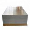 Buy cheap HL Ba Surface Stainless Steel Sheet 900*1000*2mm SS430 309s 310s from wholesalers