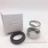 Buy cheap Centrifugal Mechanical 84842000 Car Engine Seal from wholesalers
