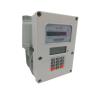 Buy cheap 1.2dm3 Prepaid Gas Meter from wholesalers