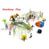 Buy cheap Outdoor Children Plastic Playground Slide Fitness Amusement Equipment from wholesalers