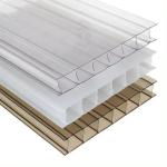 Commercial Humidifier Tunnel Acceptable Price Drainage Gutter Greenhouse From