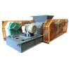 Buy cheap 7.5KW Mining Auxiliary Equipment Sand Washing Equipment No Maintenance from wholesalers