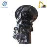 Buy cheap 708-2G-00700 708-2G-00022 Hydraulic Main Pump Excavator Main Pump fits KOMATSU PC360-7 PC300-7 PC350-7 from wholesalers
