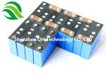 60V 50AH Lifepo4 Lithium Battery 100AH 150AH Telecommunication Base Stations