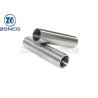 Buy cheap Corrosion Resistance Valve Sleeve , High Hardness Yg8 Carbide Drill Bushings from wholesalers
