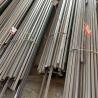 Buy cheap Bright Anneal Cold Drawn Bright Bar 304 316L 2205 2507 321 Cold Rolled from wholesalers