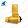 Buy cheap 180-7341 1807341 10r-2995 Fuel Injection Pump For 3126B 322C 325C Engine from wholesalers