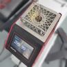 Buy cheap 9kg Capacity DTG Series Dry Well Type Furnace for Accurate Temperature Calibration from wholesalers