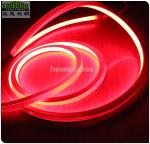 super bright 115v 16*16m RGB neon led flexible light for decoration
