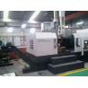 Buy cheap CK5123 Heavy Duty High Speed Vertical Lathe For Sale in China from wholesalers