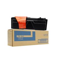 Buy cheap Kyocera FS - 1120D Toner Cartridge TK160 For Kyocera printers and copiers product